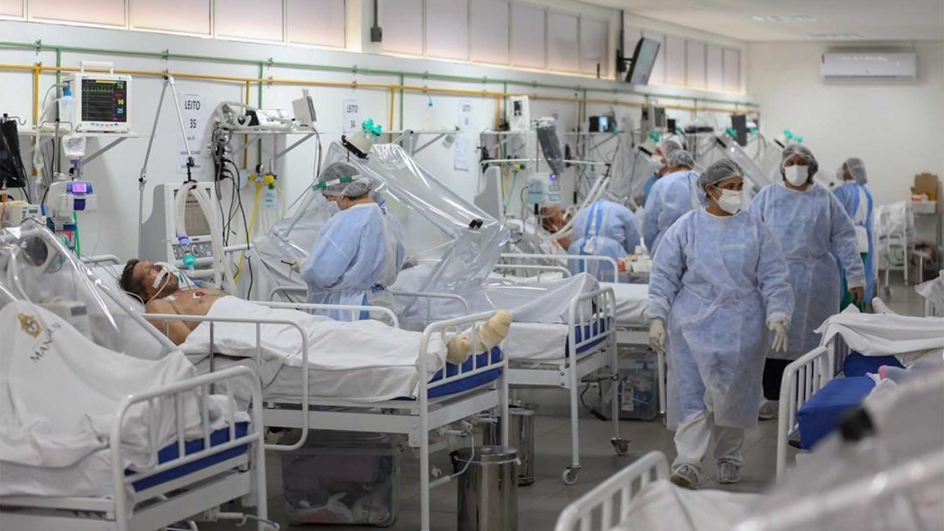 Математик пред БНТ: В следващите две седмици яко ще се мре!