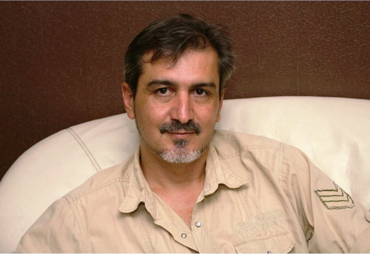 Д-р Ивайло Димитров: Вярно е има жертви вирусът наистина е опасен но има и едно голямо преекспониране