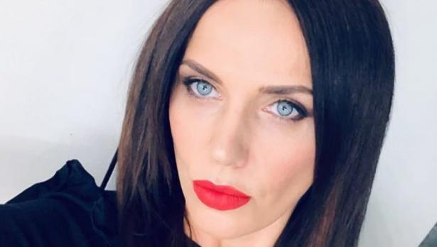 Мария Силвестър падна в капана на К-19 и призна какви симптоми има