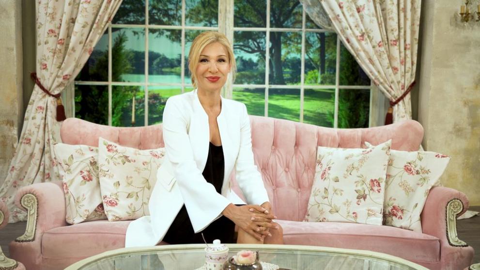 Гала с тежка изповед: Като премазана от валяк съм с Коронавируса