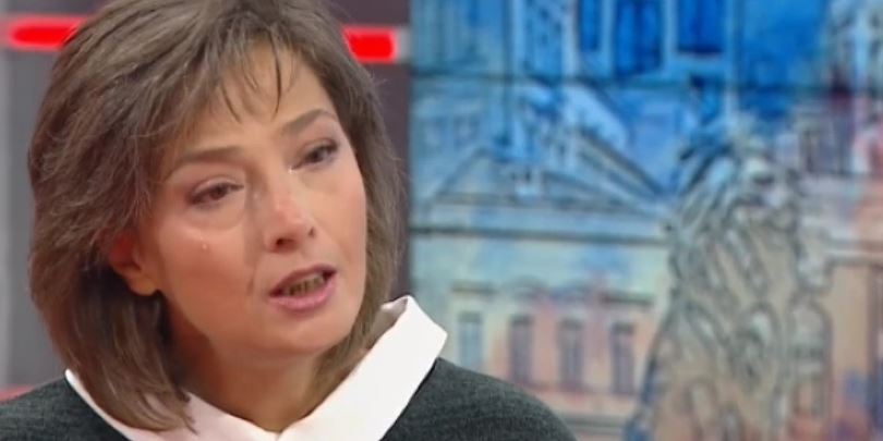 Говорителят на Спешна помощ през сълзи: Моля ви спрете с тази безотговорност!