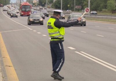 Получих честитка от КАТ – искам да си платя глобата но не ми се чака по опашките! Ето как да го направите ОНЛАЙН