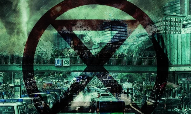 Какво ни очаква през 2021 – предсказания на Ванга и Нострадамус