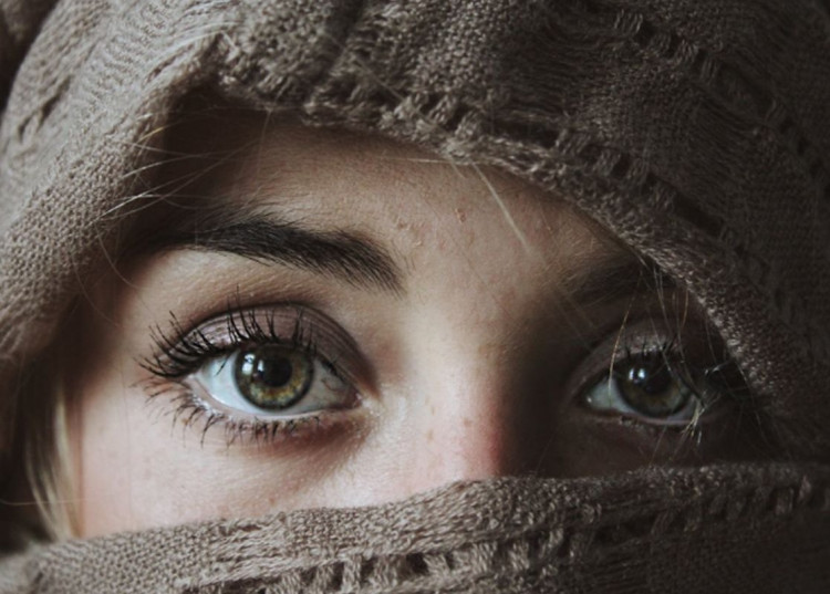 Коронавирус: Пълен списък на признаците на COVID-19