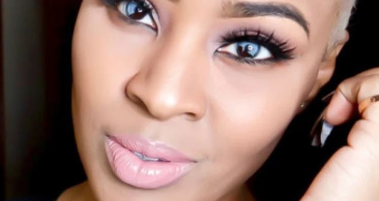 Светът полудя по очите на тази жена причината е смайваща СНИМКИ