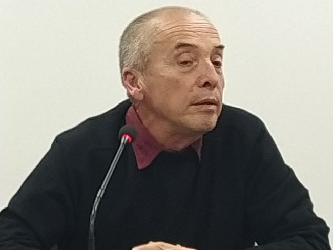 Мангъров обвини джипитата: Те излязоха от играта от страх и болниците преляха