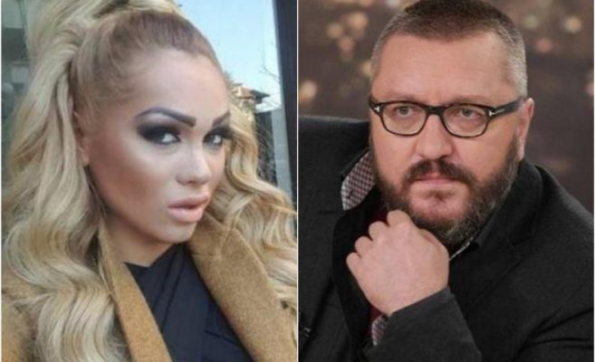 Скандалът набира сила! Нора Недкова: Карбовски ме излъга и използва!