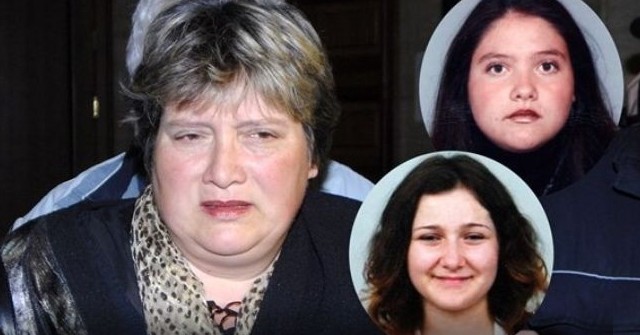 Помните ли брутално убитите сестри Белнейски-Ето как живее майка им Фани 14 години по-късно