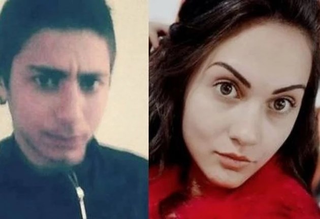 Бащата на убитата от Алекс Андреа просълзи цяла България с призива си