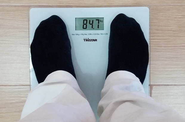 Това е тайната рецепта на диетолозите за успешно отслабване!