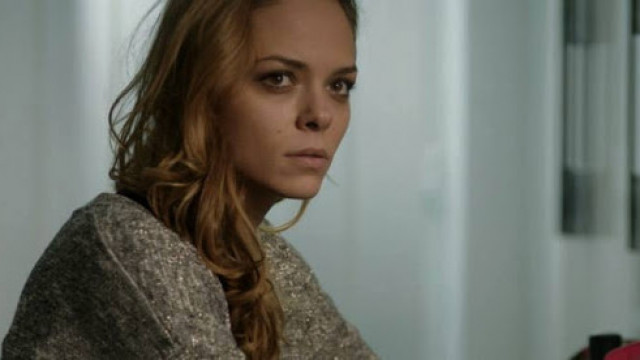 Йоана от "Братя" с разтърсващ разказ за коронавируса