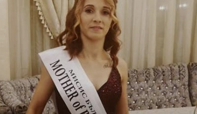 Веселка от „Фермата“ продължава с победите вече е и „Майка на България“