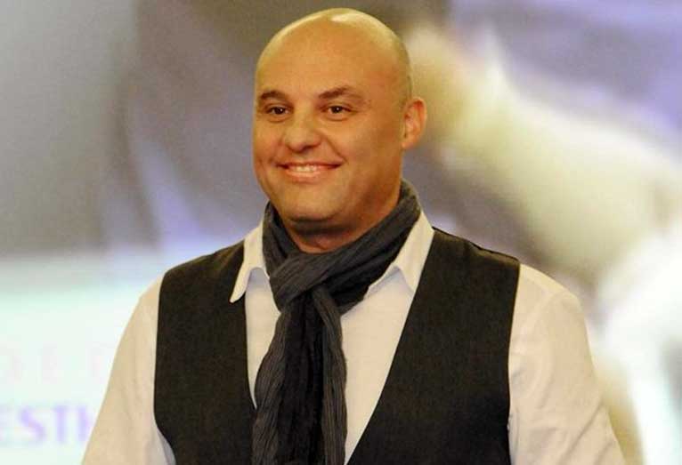 Помогнах на закъсалия съсед който никога не ме поздравяваше