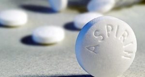 Лекари признават: Прочетете до какво води честата употреба на аспирин!