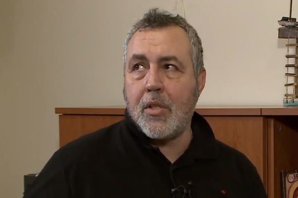 Христо Мутафчиев изтрещя: Какво ви е виновен Бойко че сте бедни