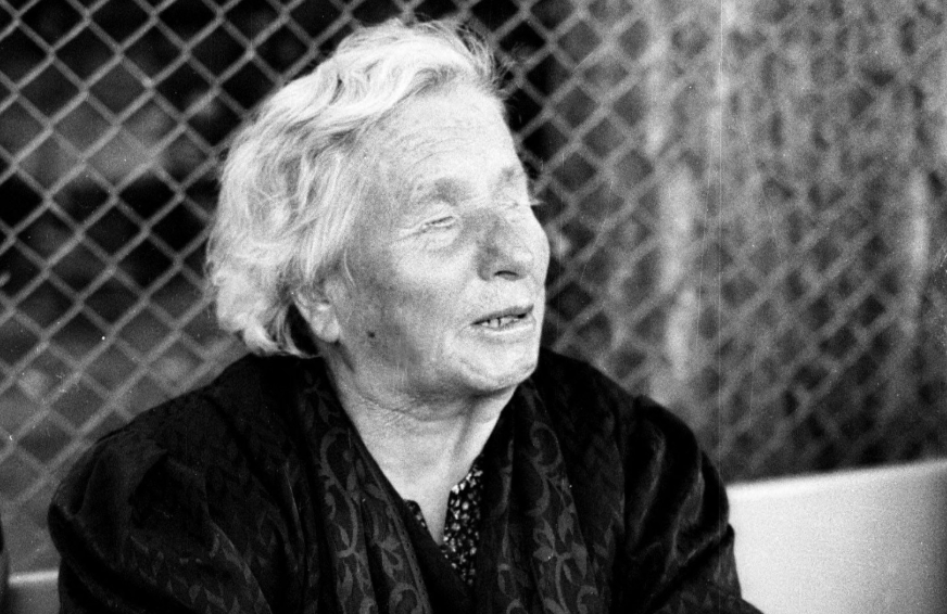 Важни предсказания на Ванга за 2021 година излязоха на бял свят