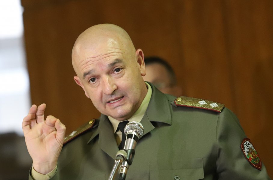 Проф. Витанов: Мутафчийски беше прав! Ето колко души трябва да се ваксинират за да си решим проблема