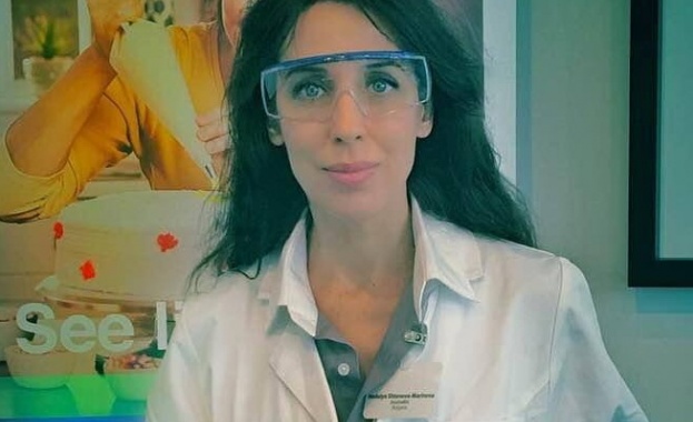 Домашен щит за белите дробове – чисти от слузта, облекчава дишането, пази от усложнения