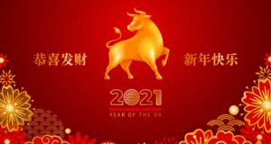 Какво вещае 2021 г.? Пълен китайски хороскоп за всяка зодия