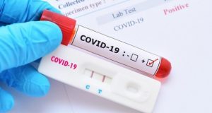 Ето как да разберем заразени ли сме с COVID-19 без PCR-тест – 100% сигурно!
