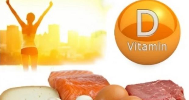 Изследване с 25 000 души показа неочаквани неща за витамин Д