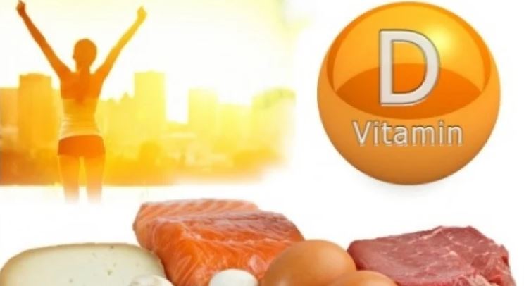 Изследване с 25 000 души показа неочаквани неща за витамин Д