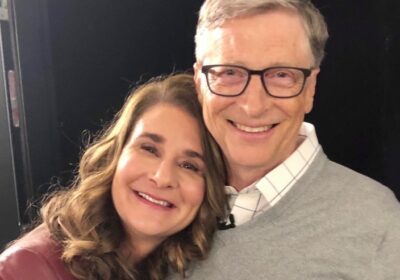 Бил Гейтс: Въпреки ваксинациите пандемията ще се усили през следващите месеци