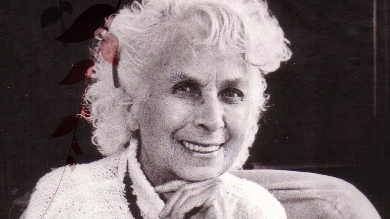 Ето я диетата на Лидия Ковачева която лекува всичко