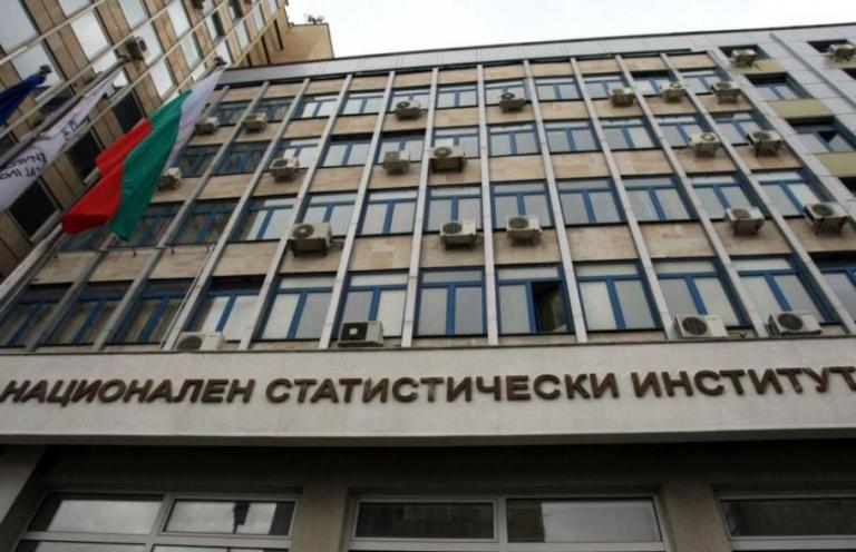 Официално от НСИ: Кризисната 2020 година е с най-ниска смъртност от десетилетие - ето данните: