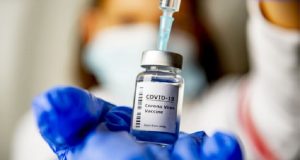 Ето от какво се правят ваксините за Covid 19! (СКАНДАЛНО ВИДЕО)