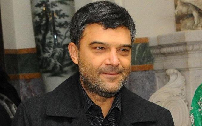 Тодор Славков съсипа Бойко за Коледа: Всички се навеждат да им го сложи един прост охранител!