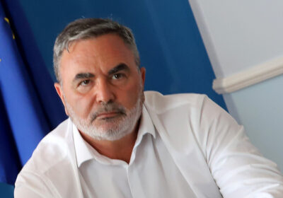 Доц. Кунчев: Всеки ваксиниран ще получи европейски паспорт че е имунизиран. Той може да се използва при пътуване