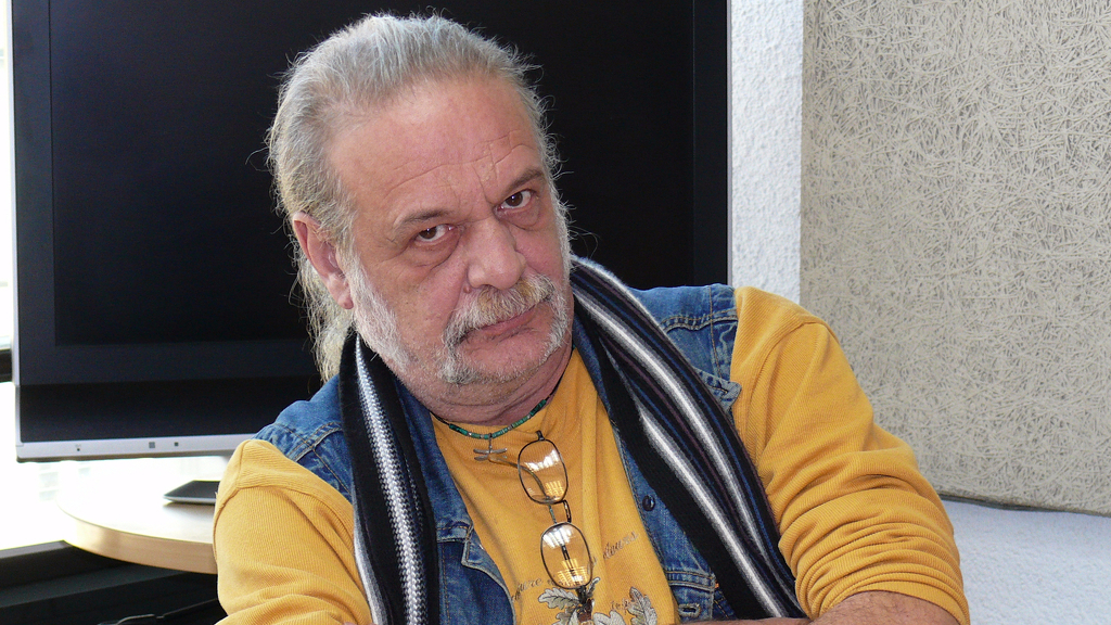 Коронавирус? Не истинската пандемия е друга!