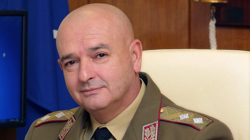 Ген. Мутафчийски: Премиерът ми каза: Говори истината и само истината! Не познавам Мангъров!