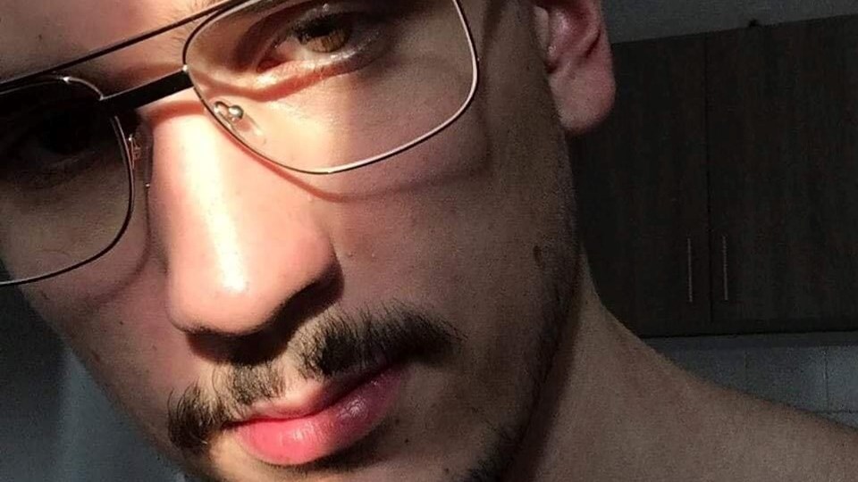 Бабата отгледала Кристиан който уби Милен Цветков с потресаващи разкрития