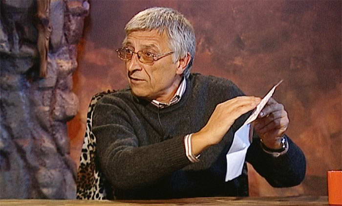 Д-р Панчо Панайотов: Изплашени сте защото постоянно ви лъжат! Залагам името си зад тези разкрития