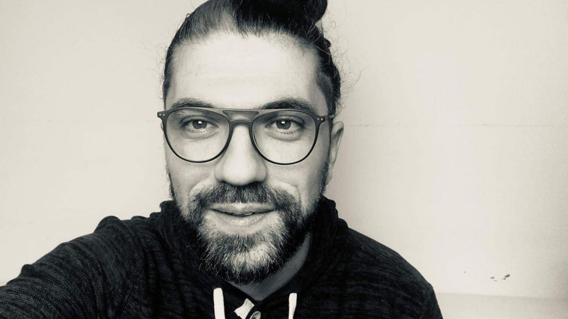 Астролога Ивайло Добрев: През 2020 се „занулихме“ но през 2021 ни очаква...