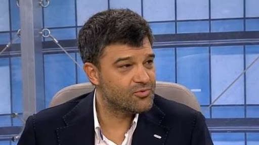 Тодор Славков огорчен след вчерашния срам с Байдън: Свалихме гащите пред Америка!