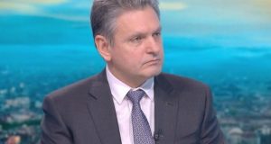 Николай Малинов: Спасението на България е да бъде с Русия! Работя за излизането ни от НАТО и ЕС