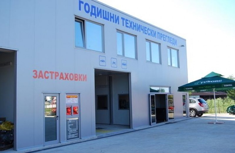 Промени в годишните технически прегледи на автомобилите