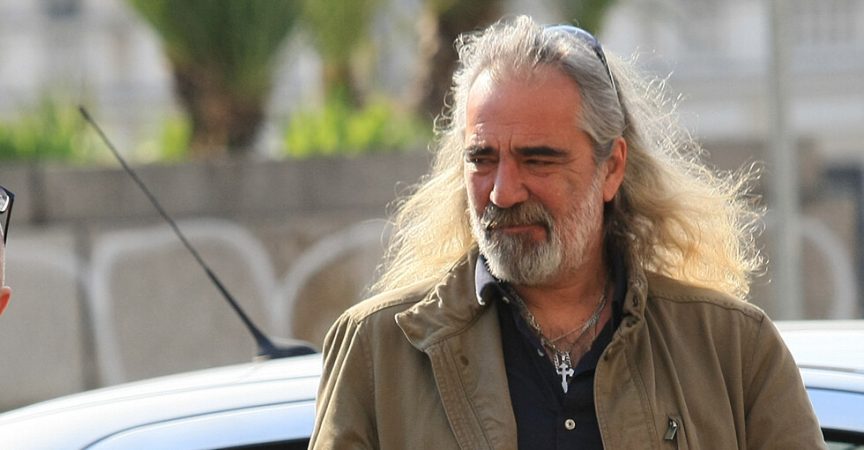 Андрей Слабаков избухна: Само идиот може да иска да сме като при социализма!