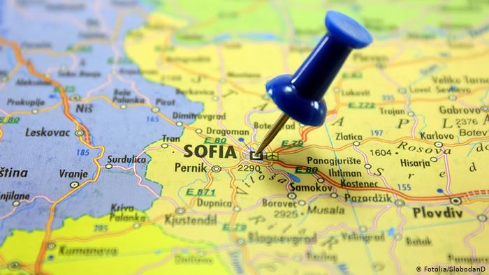 Ясновидката Алекс: България ще просперира до 7 години