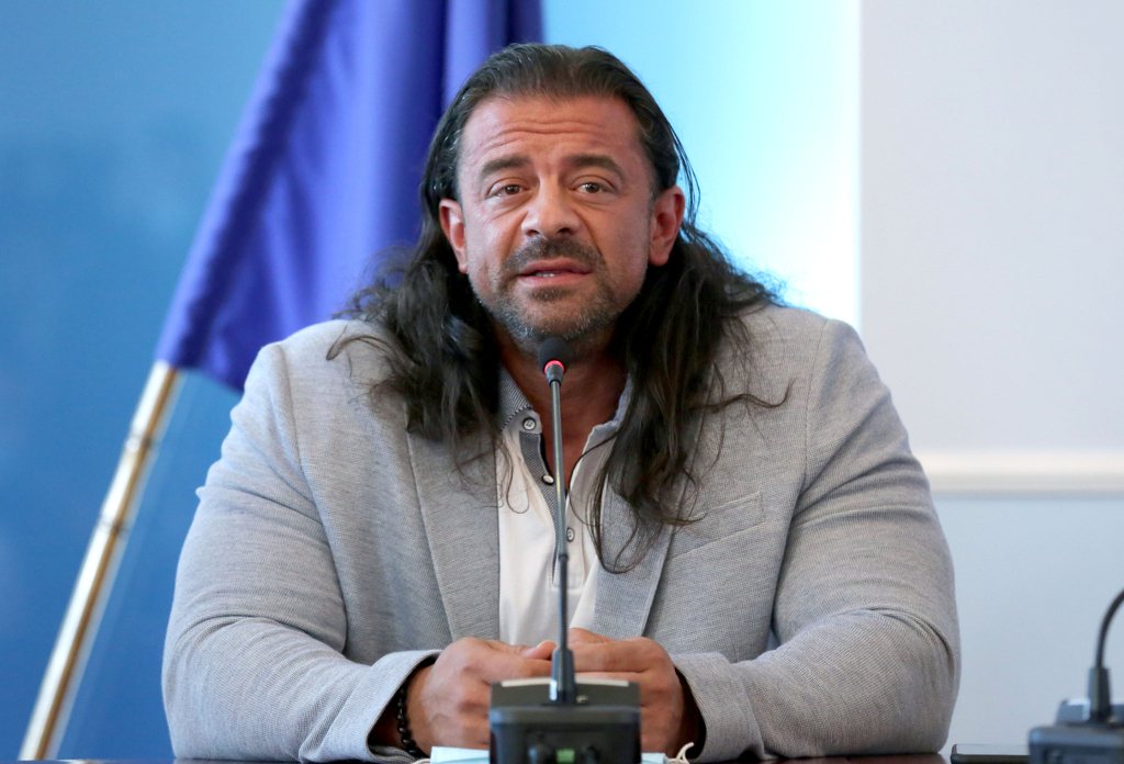 Заведенията: Договорихме се почваме на 1 март! Заведенията: Нищо не сме се договорили утре – протест!