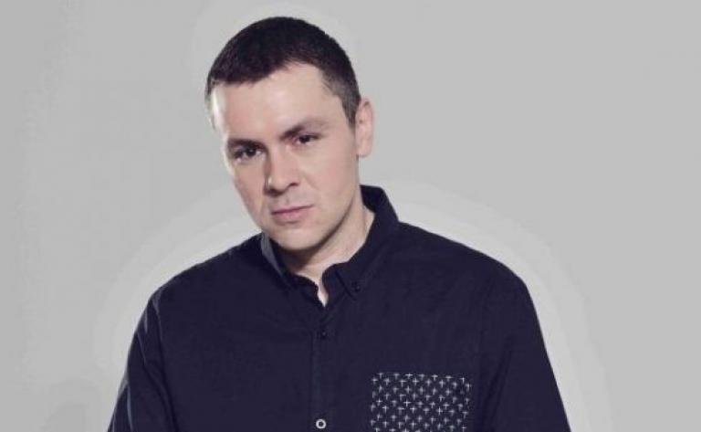 Остра реакция медици подредиха здраво Ицо Хазарта