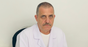Съветите на д-р Димитър Ковачев за хората които не са преболедували Ковид 19