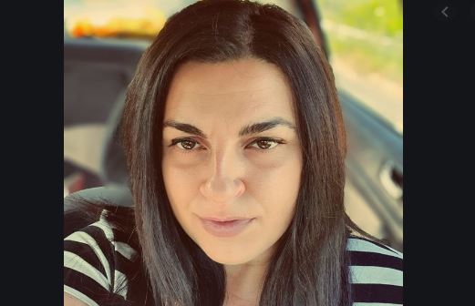 Последната печеливша от "Национална лотария": Вместо милионерка съм мандраджийка!