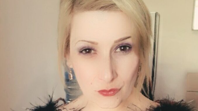 Елена Гунчева към гербоидите: Едно читаво нещо не направихте