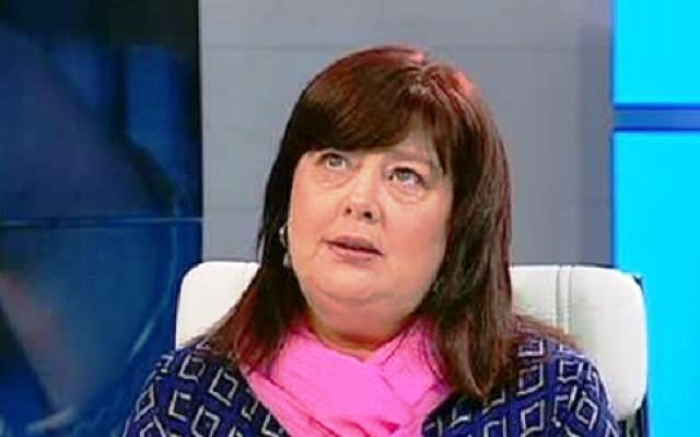 Ясновидката Гюкчен ни шокира: След 4 юли 2021-ва светът вече няма да е същият