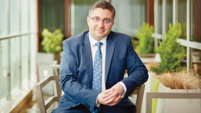 Николай Нанков: С джипката си Бойко Борисов решава проблемите на хората!