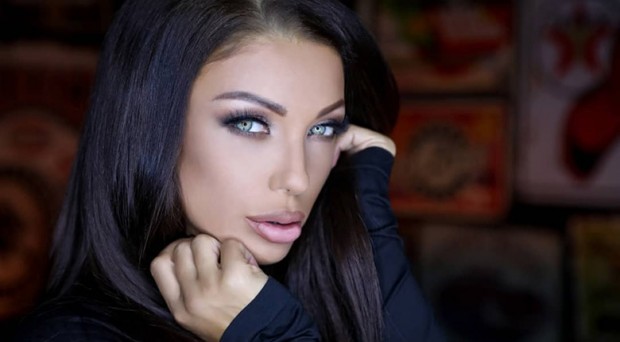 Емануела с гневно изказване: От мерките полза няма това е дискриминация към определени бизнеси